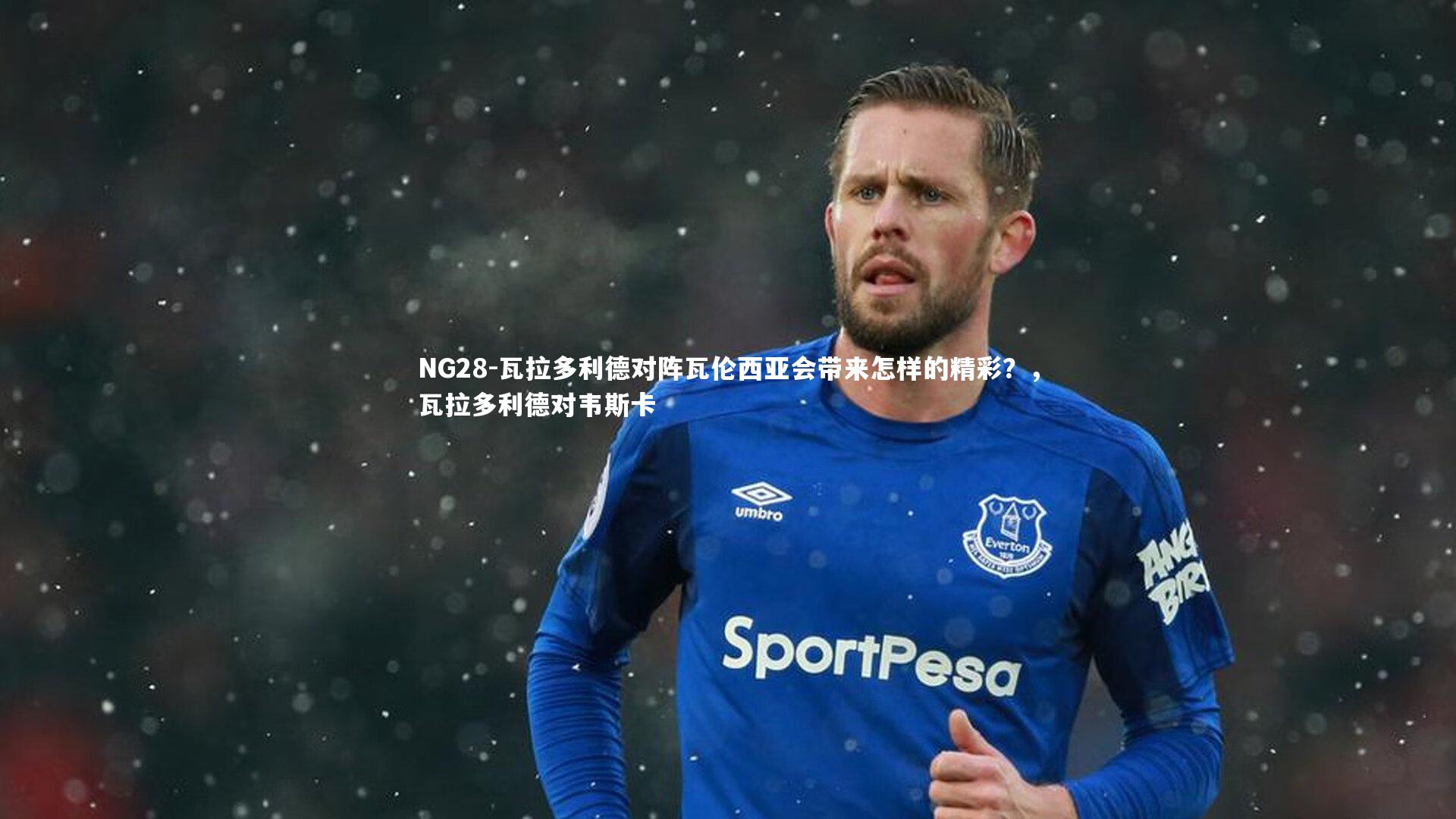 NG28-瓦拉多利德对阵瓦伦西亚会带来怎样的精彩？，瓦拉多利德对韦斯卡