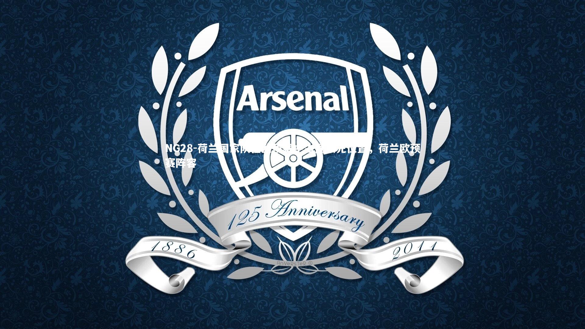 荷兰国家队在欧预赛中占据领先位置，荷兰欧预赛阵容