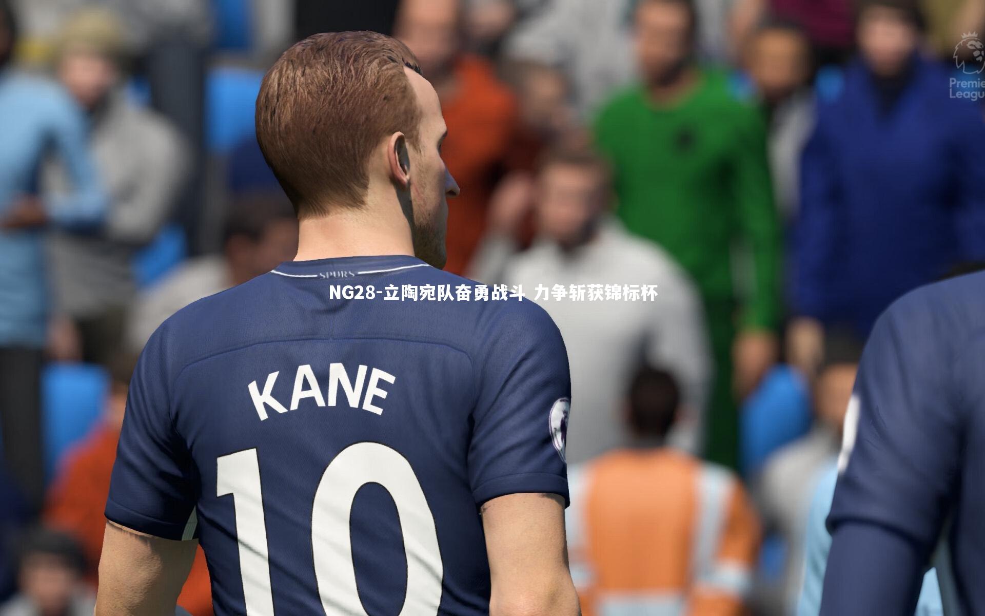 立陶宛队奋勇战斗 力争斩获锦标杯