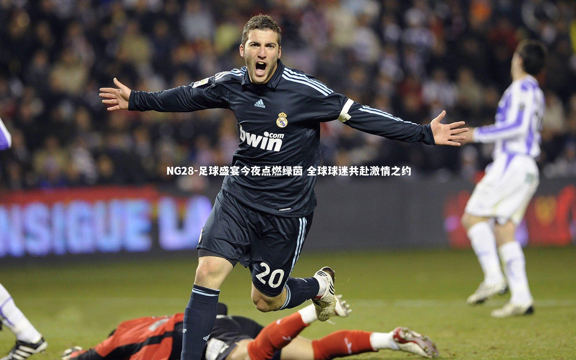 NG28-足球盛宴今夜点燃绿茵 全球球迷共赴激情之约
